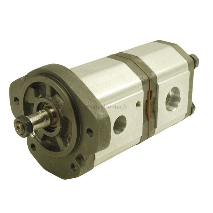 Pompe hydraulique pour John Deere 5105-1234814_copy-30