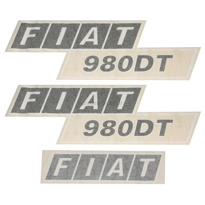 Autocollants pour Fiat-Someca 1280-1275943_copy-30