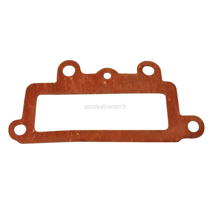 Joint pour Ford 4600 SU-1276646_copy-30