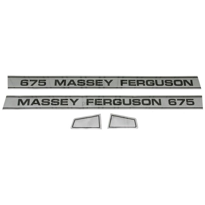 Jeu de décalcomanies pour Massey Ferguson 675-1281284_copy-30