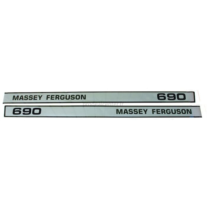 Jeu de décalcomanies pour Massey Ferguson 690-1281286_copy-30