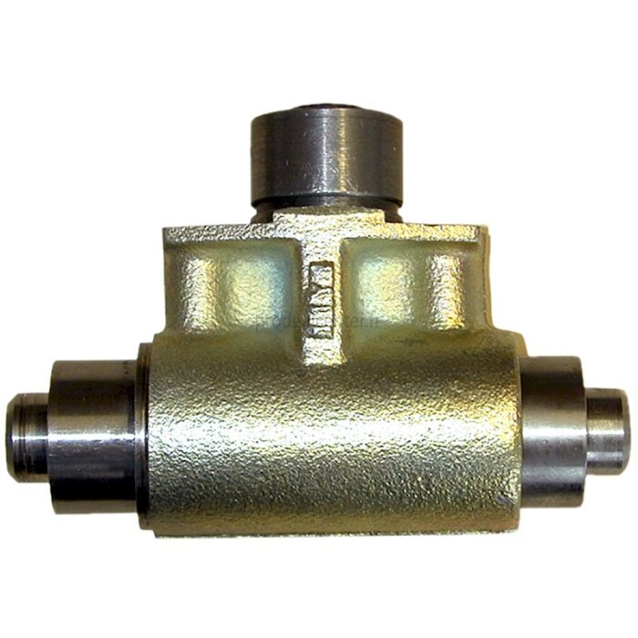 Cylindre-récepteur gauche pour Massey Ferguson 362 N-1300493_copy-30
