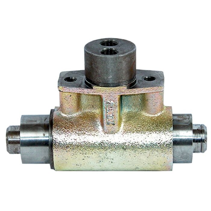 Cylindre-récepteur droit pour Massey Ferguson 362 N-1300510_copy-30