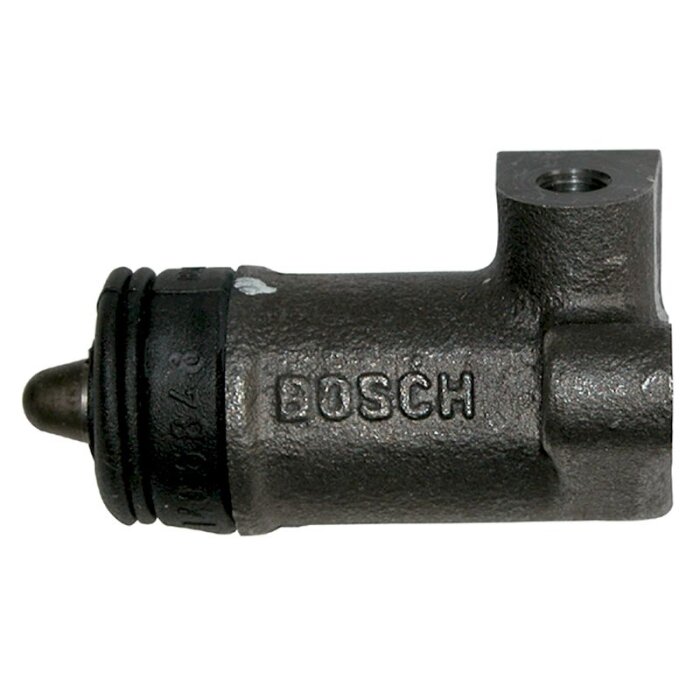 Cylindre-récepteur de frein pour Landini 8880 HC-1300521_copy-30