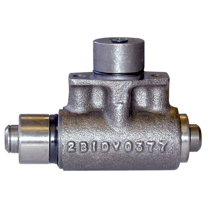Cylindre-récepteur gauche pour Massey Ferguson 4225-1300536_copy-30