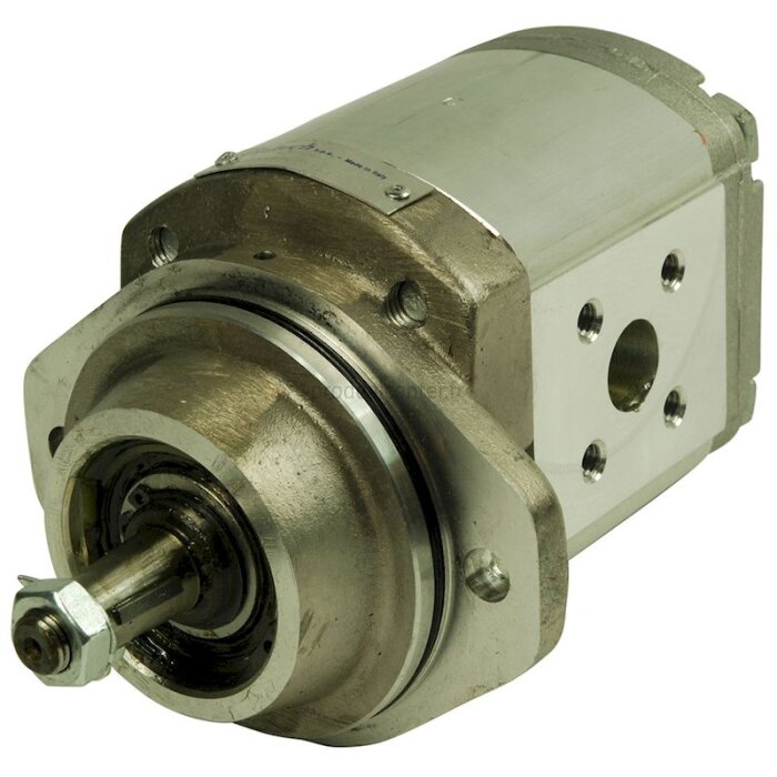 Pompe hydraulique pour MB Trac 700-1305376_copy-30