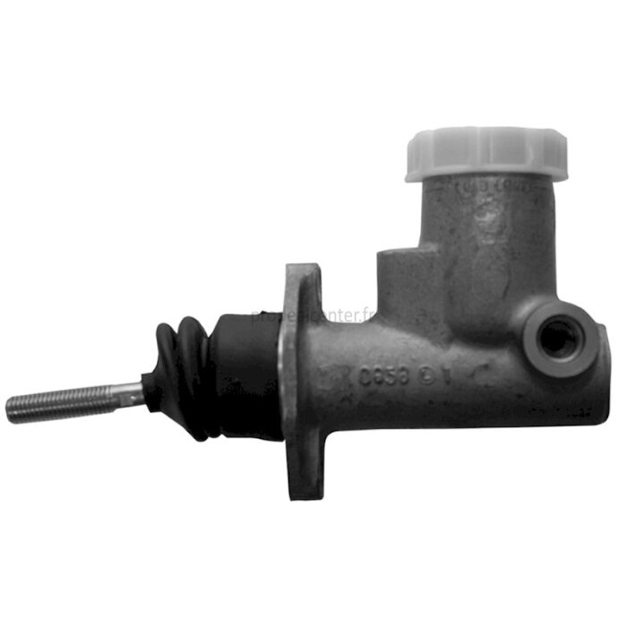 Maître-cylindre dembrayage pour Mc Cormick CX 105-1321231_copy-30