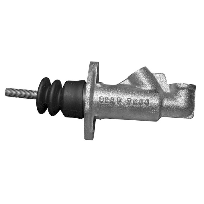 Maître-cylindre dembrayage pour Case IH 685 XL-1321260_copy-30