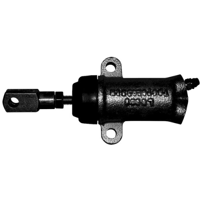 Cylindre-récepteur dembrayage pour Mc Cormick CX 105-1321325_copy-30