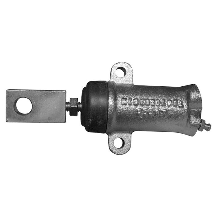 Cylindre-récepteur dembrayage pour Case IH 795 XL-1321357_copy-30