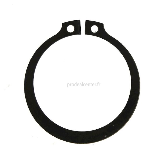 Circlip diamètre 30 mm pour Case IH 895 XL-1324795_copy-30