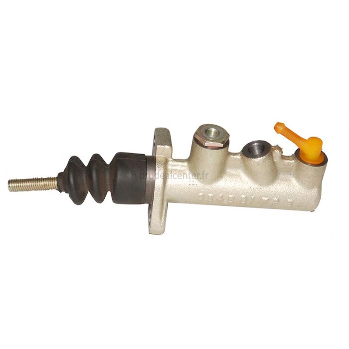 Maître-cylindre de frein pour Steyr M 9094 (->12/98)-1325324_copy-30