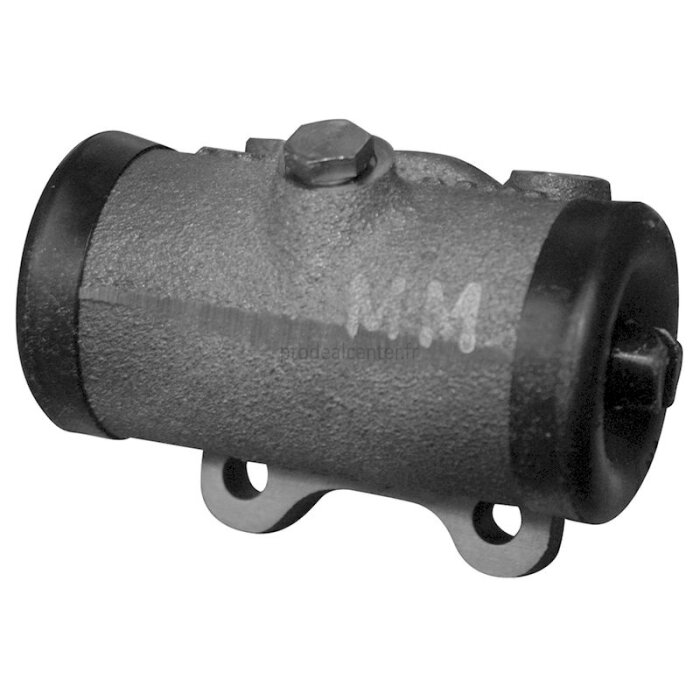 Cylindre-récepteur de frein pour Case IH 1255 XL-1325773_copy-30