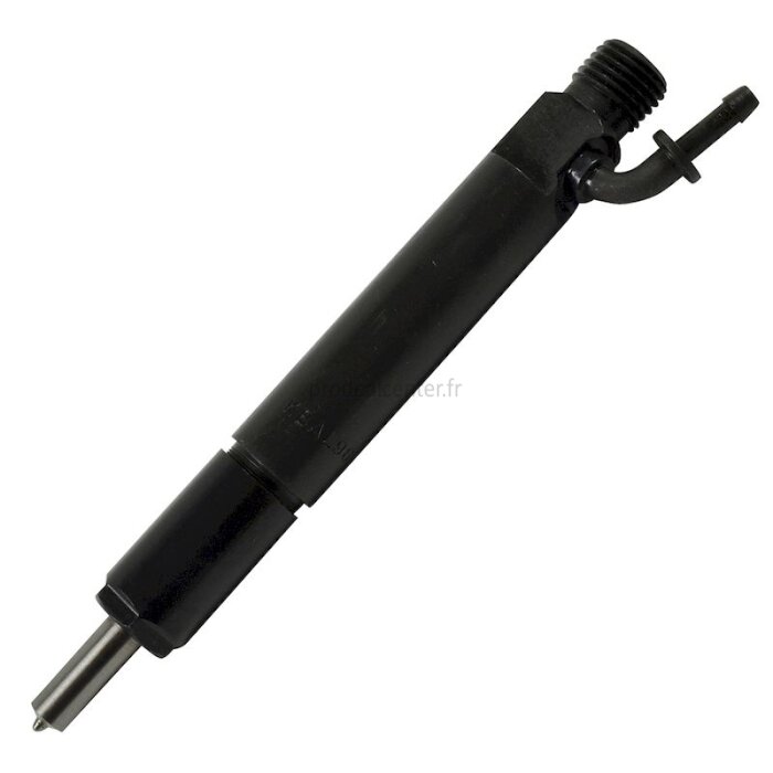 Injecteur adaptable pour Hurlimann XL 165.7 Hi-Level-1329163_copy-30
