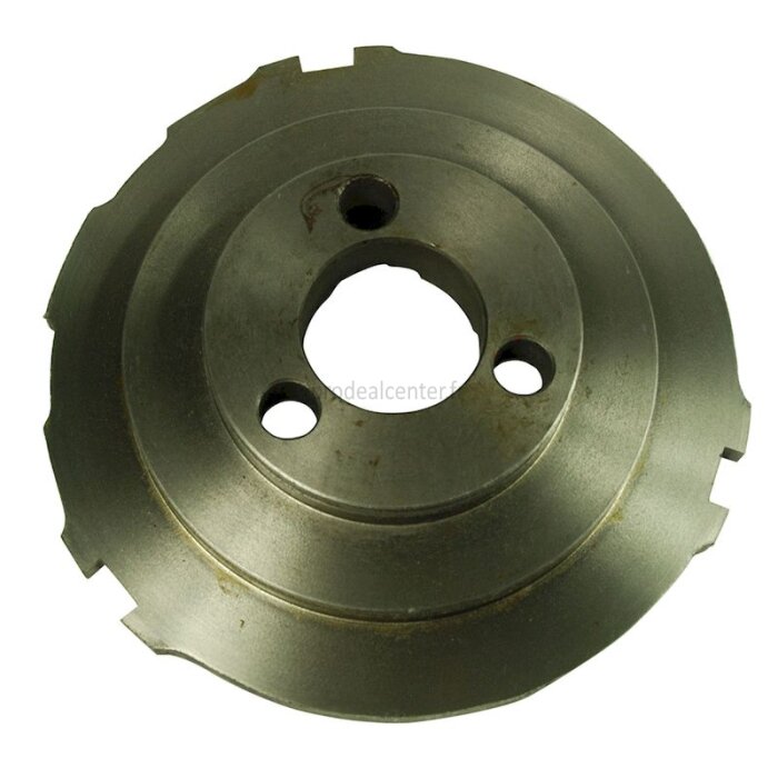 Piston de frein (diamètre 230mm) pour Case IH 845 XL-1336102_copy-30