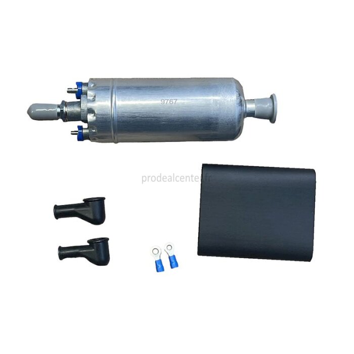 Pompe dalimentation adaptable M10 x 1 mm pour Deutz Agrolux 80-1343166_copy-30