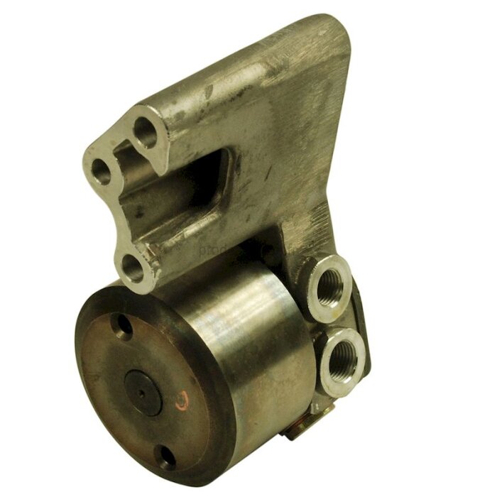 Pompe dalimentation adaptable M14 mm pour Deutz Agrotron 130 Profiline-1343181_copy-30