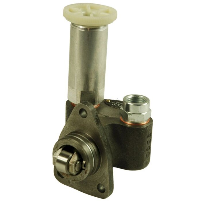Pompe dalimentation adaptable entraxe : 34 / 50 mm pour Deutz DX 140-1343237_copy-30
