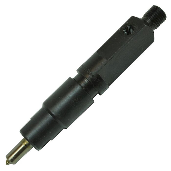 Injecteur adaptable pour Deutz 5207 C-1344089_copy-30