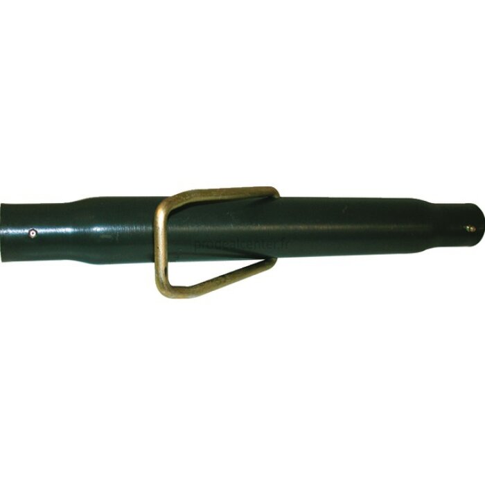 Tube barre de poussée LG 460 mm M36 x 3 catégorie II/III-134498_copy-30