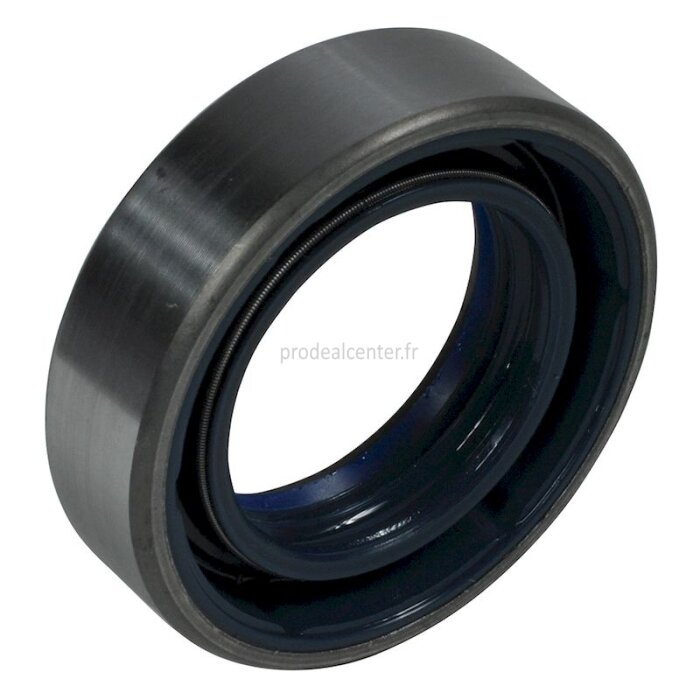 O-ring 32x50x14 pour Mc Cormick CX 105-1352556_copy-30