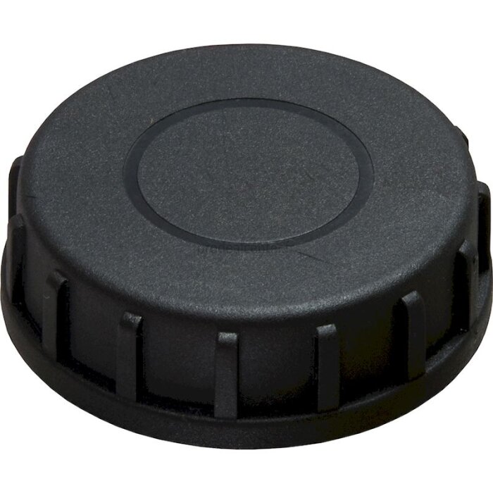 Bouchon de réservoir adaptable diamètre extérieur : 71,10 mm pour Case IH JX 1060 V-1354761_copy-30