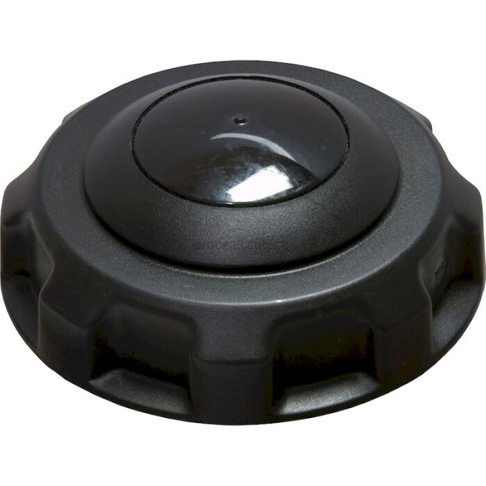 Bouchon de réservoir adaptable diamètre extérieur : 109,10 mm pour Case IH MX 180 Magnum-1354818_copy-30