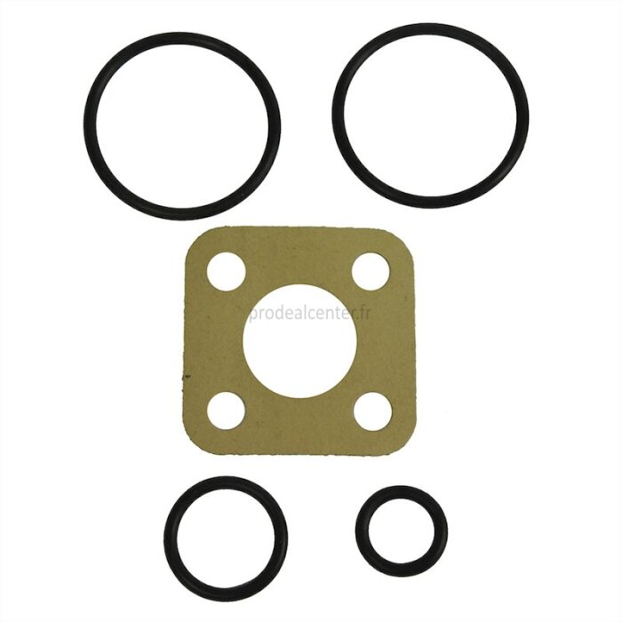 Kit joints pompe hydraulique pour Massey Ferguson 3080-1357651_copy-30