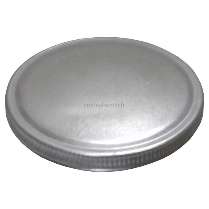 Bouchon de réservoir adaptable diamètre extérieur : 72,65 mm pour Case IH 744-1366411_copy-30