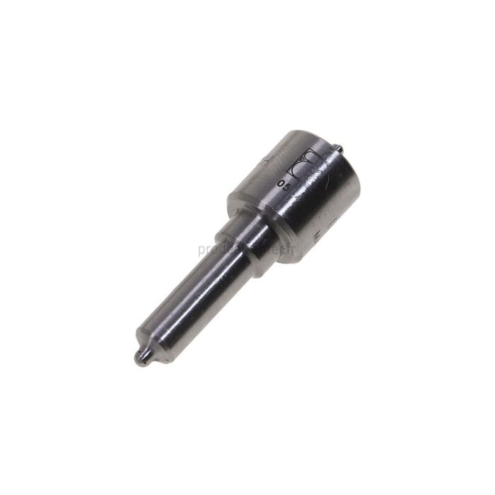 Nez dinjecteur adaptable pour Case IH MX 180 Magnum-1367754_copy-30
