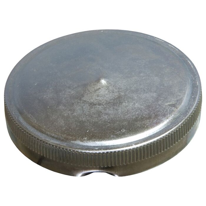 Bouchon de réservoir adaptable diamètre extèrieur : 86 mm pour Case IH D 322-1370029_copy-30