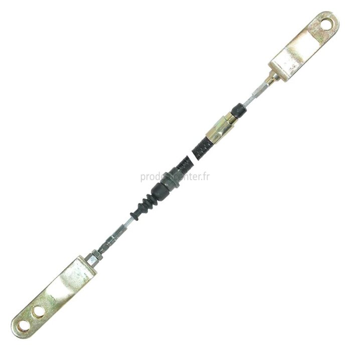 Câble dembrayage pour Massey Ferguson 294 S-1375771_copy-30