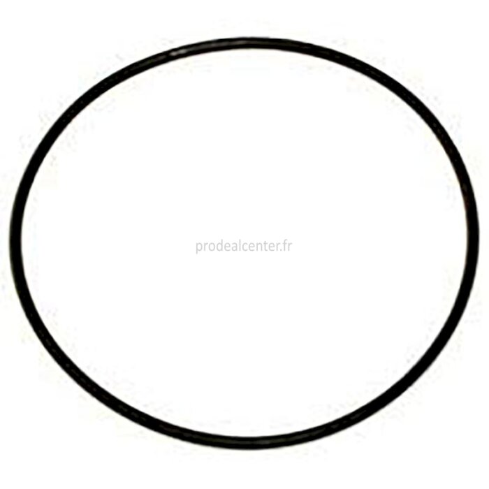 Joint o-ring 2,62x80,60 pour Ford 6635-1379196_copy-30