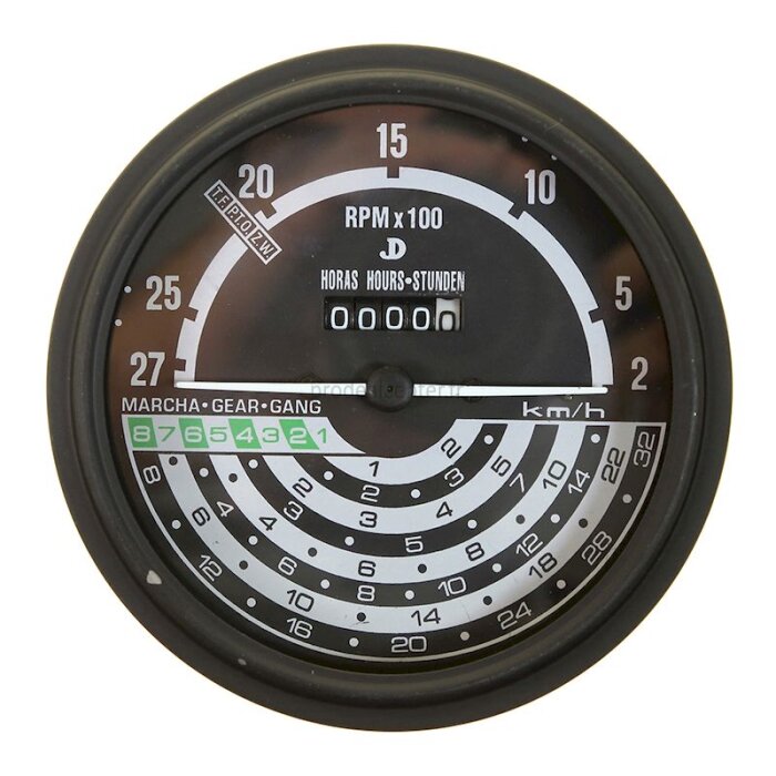 Tractomètre 32 km/h pour John Deere 2020-1391112_copy-30