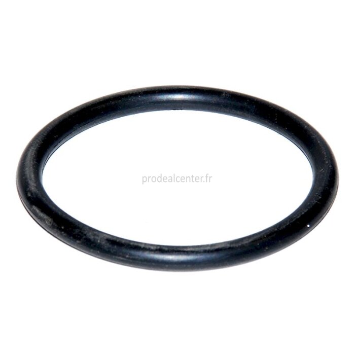 O-ring 200 x 3 mm pour John Deere 6300-1404562_copy-30