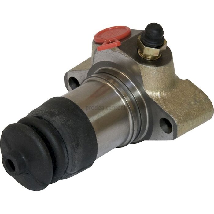 Cylindre-récepteur dembrayage pour David Brown 990-1410377_copy-30