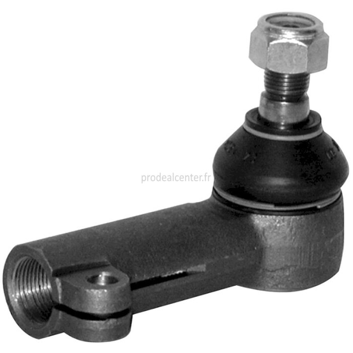 Rotule pour Ford 5190 Skidded-1421937_copy-30