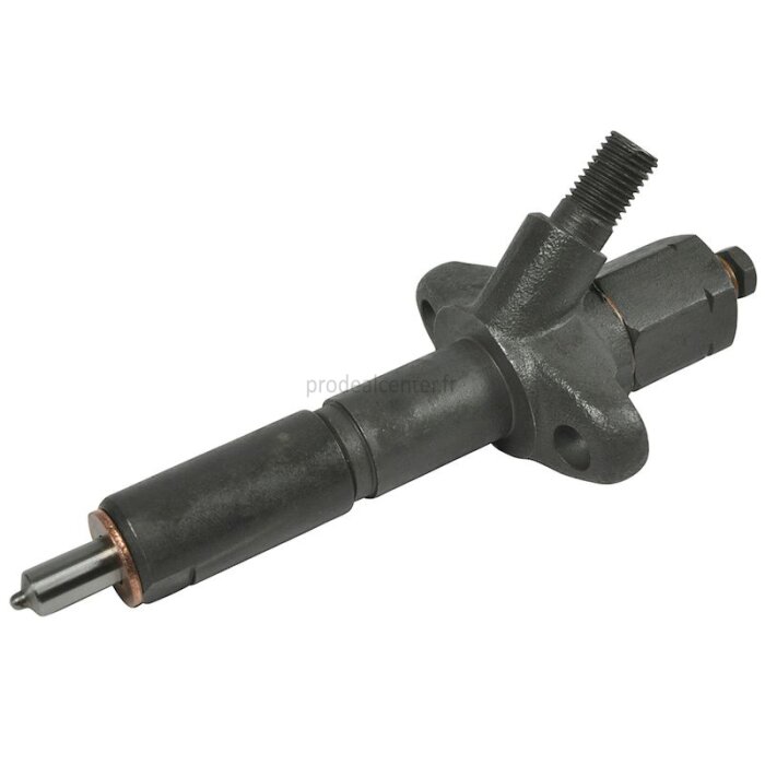 Injecteur adaptable pour Ford TW 25-1423862_copy-30