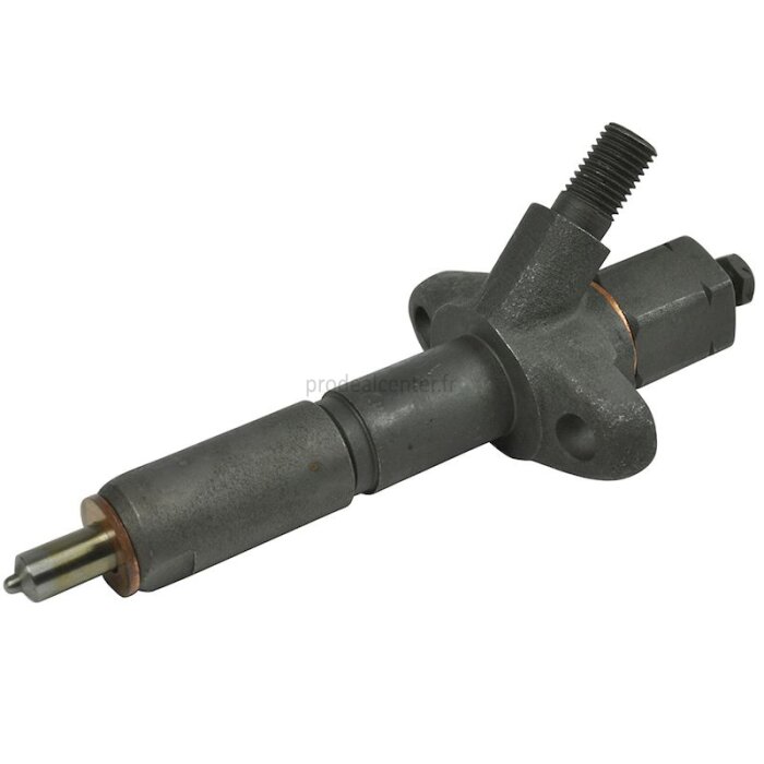 Injecteur adaptable pour Ford 6610 O-1423881_copy-30