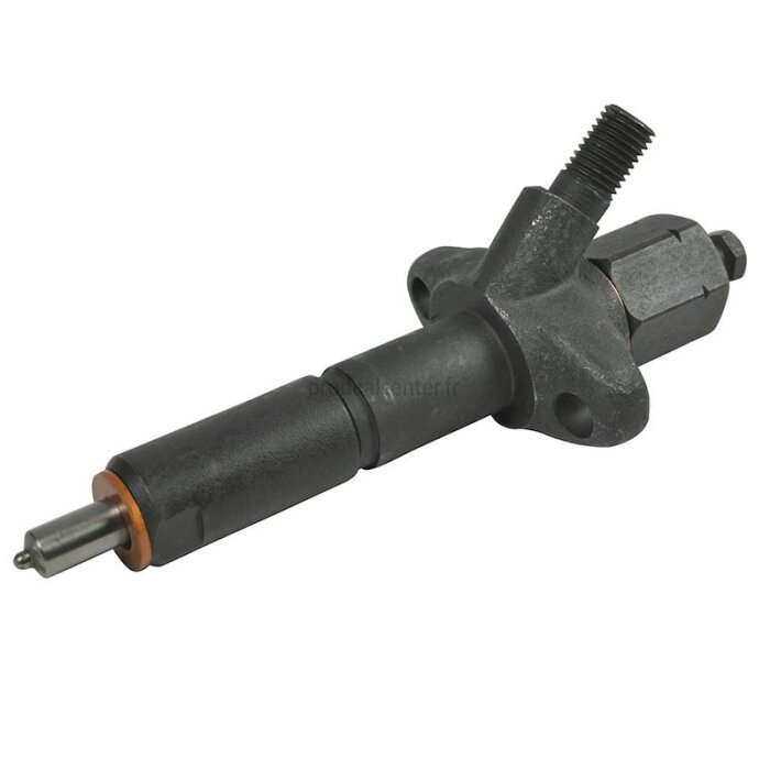 Injecteur adaptable pour Ford 6640-1423883_copy-30