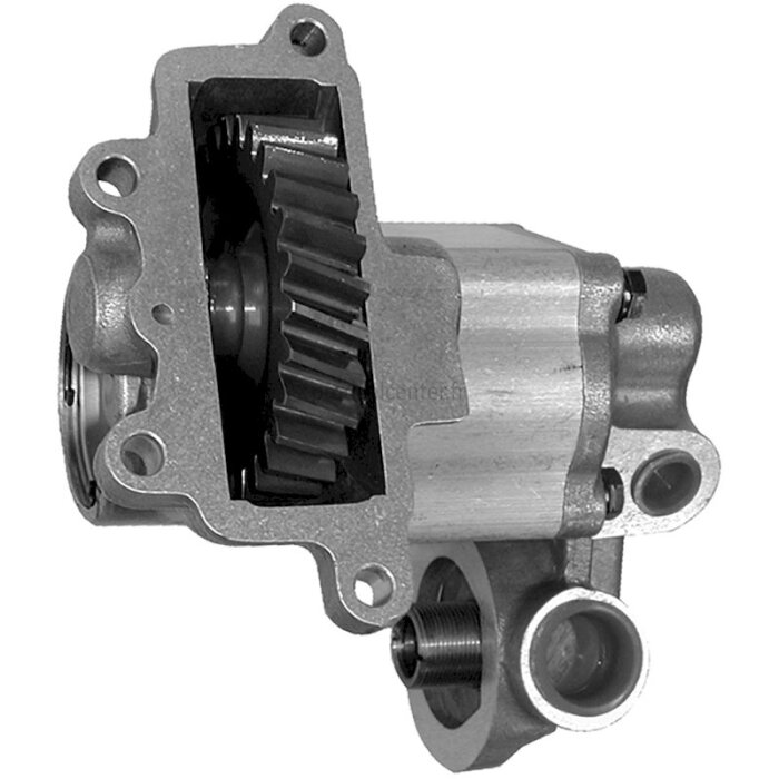 Pompe hydraulique pour Ford 5030-1424051_copy-30