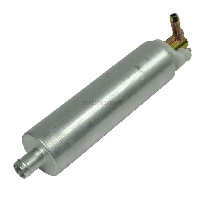 Pompe dalimentation électrique adaptable longueur : 210 mm diamètre : 8 / 15 / 44 mm pour Landini PowerFarm 105-1433690_copy-30