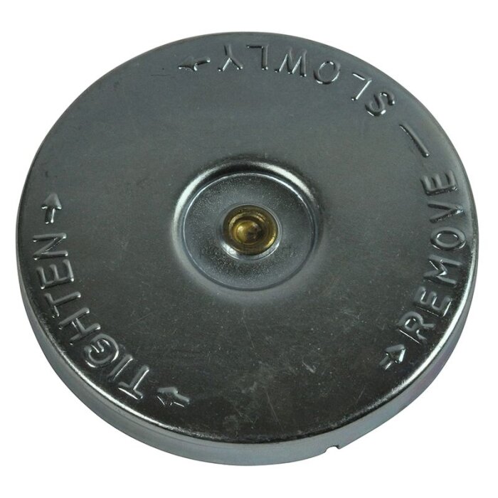Bouchon de réservoir adaptable diamètre extérieur : 70,40 mm pour Massey Ferguson 245-1433915_copy-30
