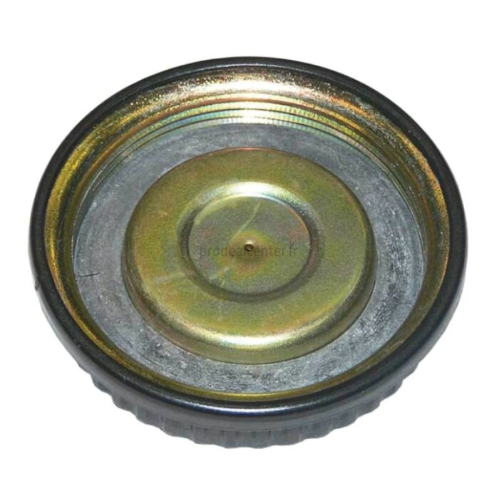 Bouchon de réservoir adaptable diamètre extèrieur : 72,50 mm pour Landini C 7830 Cingolati-1434117_copy-30