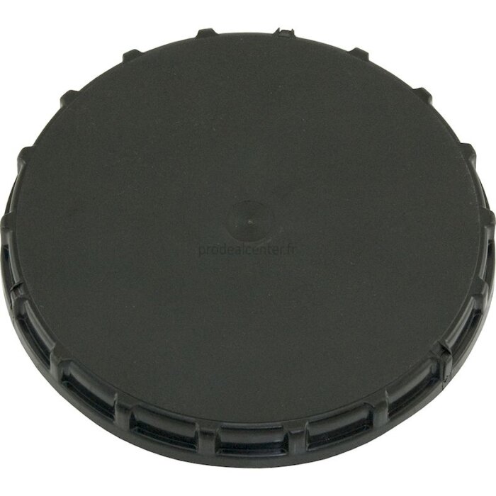 Bouchon de réservoir adaptable diamètre extérieur : 122,80 mm pour Massey Ferguson 2645-1434135_copy-30