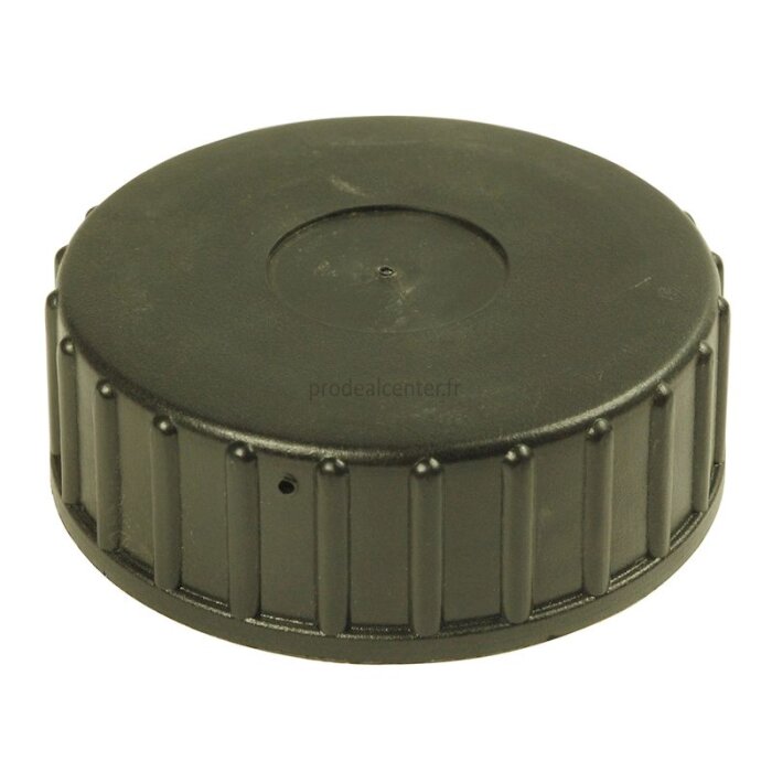 Bouchon de réservoir adaptable diamètre extérieur : 115,30 mm pour Massey Ferguson 4265-1434232_copy-30