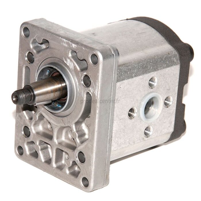 Pompe hydraulique Bosch pour Fiat-Someca 115-90 DT-1449240_copy-30