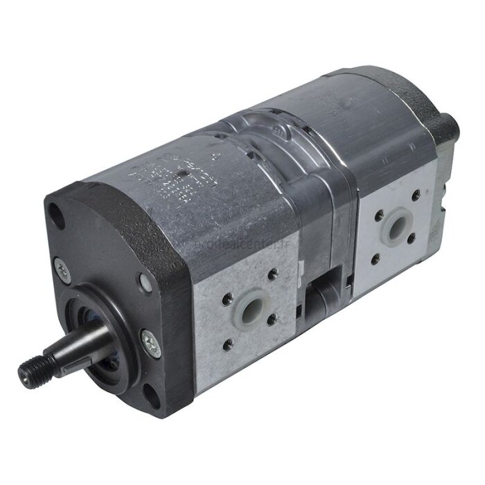 Pompe hydraulique pour Deutz DX 3.10 V-1449356_copy-30