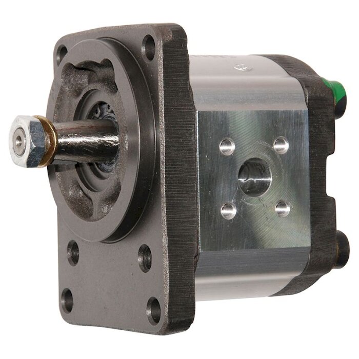 Pompe hydraulique Bosch pour Steyr 980 (A)-1449369_copy-30
