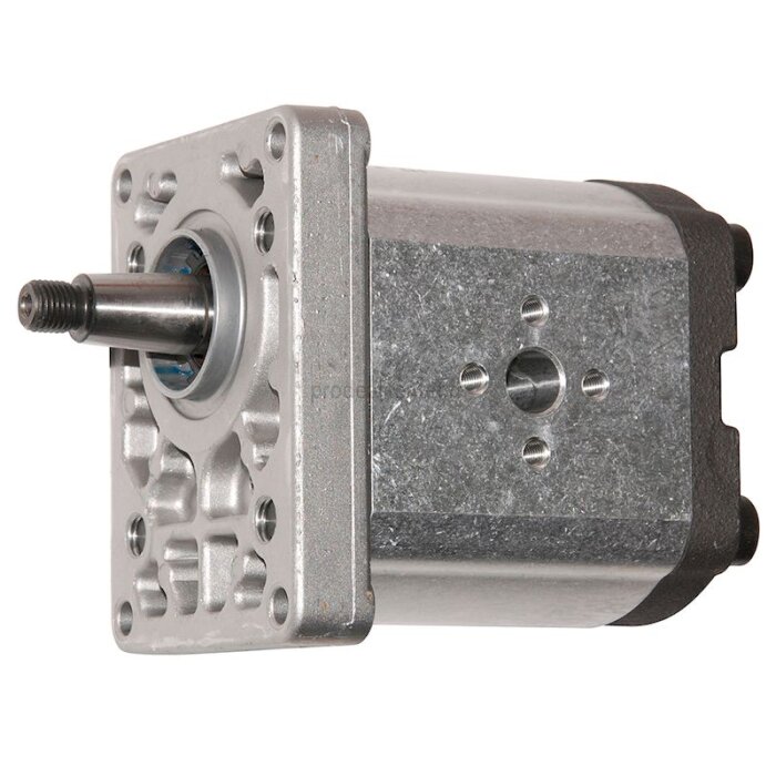 Pompe hydraulique pour New Holland TN 95 F-1449513_copy-30
